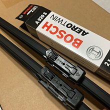BOSCH BMW F30 325i 11年~ 專用雨刷 免運 贈潑水劑 24 19 兩入 325d 哈家人 歷史價格詳細信息
