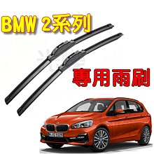 F23-2《好書321KB》【電腦叢書】網際網路資源與雲端服務的12堂必修課-陳德來-深石 歷史價格詳細信息