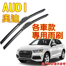 『光爍』B018汽車用海綿 8字海綿 真空壓縮海綿 高密度 高泡沬 洗車 擦車 打蠟 機車 歷史價格詳細信息