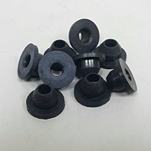 e92腳踏墊 m3腳踏墊 06-11年【鑽石紋】/適用於 e92腳踏墊 e92踏墊 m3腳踏墊 / 台灣製造 歷史價格詳細信息