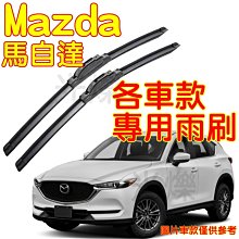 【雨天專用】2K WIFI 夜視警用密錄器 隨身秘錄器 監視器 迷你攝影機 隱藏式錄像機  隨身記錄儀 運動相機 歷史價格詳細信息