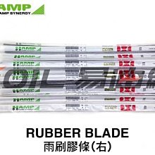 BLADE條紋一托三快充線XS-048 台灣公司貨 編織 多種裝置 不纏繞 充電線 現貨 當天出貨 諾比克 歷史價格詳細信息