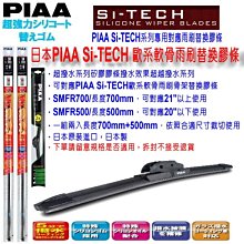 PIAA 超撥水雨刷片 14/16/18/19/20/21/22 吋 歷史價格詳細信息