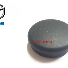 premacy晴雨窗 01-05年 加寬款 /適用於 premacy 晴雨窗 mazda晴雨窗 匹馬士晴雨窗 /台灣製 歷史價格詳細信息