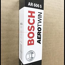 JC原廠貨【BMW 6系列 F06 F12 F13 德國製 冷氣濾網 冷氣芯 車內/車外 空調濾網】 歷史價格詳細信息