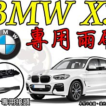 寶馬XDrive運動個性紀念改裝車貼M3M5新3系5系X系車標車四驅尾標 歷史價格詳細信息