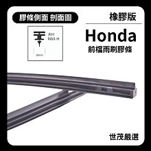 適用 HONDA：CR-V 第五代 (17/7~) 汽車冷氣濾網【Original Life 沅瑢】長效可水洗 歷史價格詳細信息