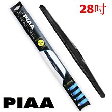 車資樂㊣汽車用品【TA-A095】洗車工具九件套組 超值組合(洗車海綿*1手套*1鋼圈刷*1擦拭布*3上蠟棉*3) 歷史價格詳細信息