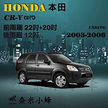 奈特骨科臨床檢查-循證醫學方法 9787543339040 約書亞.A.克萊蘭德 尚恩.科本哈弗 喬納森.蘇 著 歷史價格詳細信息