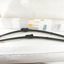 【DIY PLAZA】賓士 M-Benz W223 原廠 真皮 鑰匙 皮套 黑色 標準版 S350 S450 S500 歷史價格詳細信息