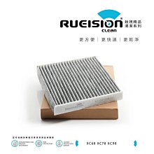 現貨 實體店面 MAZDA 323 矽膠 雨刷 (1999~2007) 20+18吋【務必確認圖片】 歷史價格詳細信息