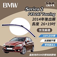 【嚴選】2014-15原裝 Thinkpad X1 Carbon USB小板 X1C 音頻板04X5600 歷史價格詳細信息