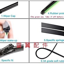 雷翼耳機延長線音頻加長線轉接頭帶麥克風線控電腦手機音箱加長連接線K歌錄歌aux插頭3.5mm公對母1米2米3米 歷史價格詳細信息