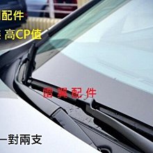 支架+決安耐用開關+燈泡←規格拍拍樂加厚按鈕微動開關水滴型耐用60mm遊戲機配件魚機發炮按鍵 歷史價格詳細信息