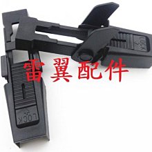 雷翼耳機延長線音頻加長線轉接頭帶麥克風線控電腦手機音箱加長連接線K歌錄歌aux插頭3.5mm公對母1米2米3米 歷史價格詳細信息