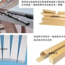 ????????推薦好評【vensers】小牛皮潮流個性包~肩背包(NE302503駝色)復古包/素色包/手提包/兩用包/實用包 歷史價格詳細信息