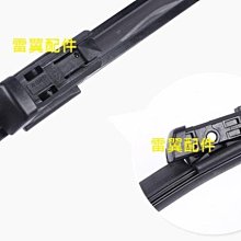 雷翼耳機延長線音頻加長線轉接頭帶麥克風線控電腦手機音箱加長連接線K歌錄歌aux插頭3.5mm公對母1米2米3米 歷史價格詳細信息