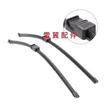 電動車前擋風板通用電瓶車摩託車透明玻璃擋雨棚罩遮陽防曬蓬通用 歷史價格詳細信息