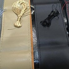 絕佳商品／１２０粒專利100微克維生素K2 (MK-7)+專利還原型Q10+專利 吡 啶 甲酸鉻+專利甘胺酸鋅及鎂+硒+B群【雅儒商行】/滿７００元免運費 歷史價格詳細信息