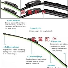 雷翼耳機延長線音頻加長線轉接頭帶麥克風線控電腦手機音箱加長連接線K歌錄歌aux插頭3.5mm公對母1米2米3米 歷史價格詳細信息