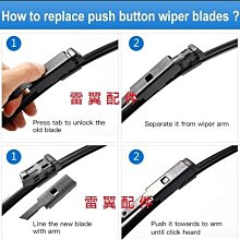 雷翼耳機延長線音頻加長線轉接頭帶麥克風線控電腦手機音箱加長連接線K歌錄歌aux插頭3.5mm公對母1米2米3米 歷史價格詳細信息