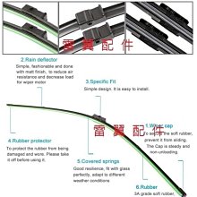 雷翼耳機延長線音頻加長線轉接頭帶麥克風線控電腦手機音箱加長連接線K歌錄歌aux插頭3.5mm公對母1米2米3米 歷史價格詳細信息