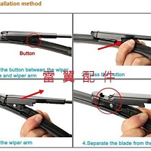 雷翼耳機延長線音頻加長線轉接頭帶麥克風線控電腦手機音箱加長連接線K歌錄歌aux插頭3.5mm公對母1米2米3米 歷史價格詳細信息