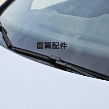雷翼耳機延長線音頻加長線轉接頭帶麥克風線控電腦手機音箱加長連接線K歌錄歌aux插頭3.5mm公對母1米2米3米 歷史價格詳細信息