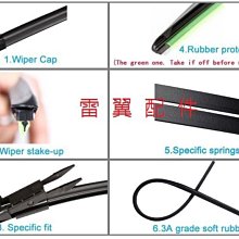 雷翼耳機延長線音頻加長線轉接頭帶麥克風線控電腦手機音箱加長連接線K歌錄歌aux插頭3.5mm公對母1米2米3米 歷史價格詳細信息