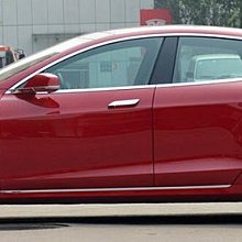 支架TESLA特斯拉 Model 3 Y 手機架 車用專用導航重力支架 汽車內飾 改裝配件~力馳車品~ 歷史價格詳細信息
