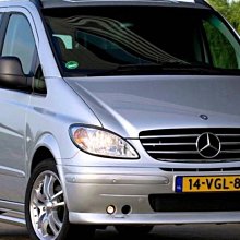 賓士 W639 VIANO 9吋QLED螢幕安卓機 8核心 CarPlay 聲控導航 藍芽 網路電視 台灣公司貨 歷史價格詳細信息