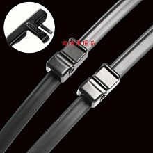 雷翼耳機延長線音頻加長線轉接頭帶麥克風線控電腦手機音箱加長連接線K歌錄歌aux插頭3.5mm公對母1米2米3米 歷史價格詳細信息