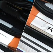 雷翼耳機延長線音頻加長線轉接頭帶麥克風線控電腦手機音箱加長連接線K歌錄歌aux插頭3.5mm公對母1米2米3米 歷史價格詳細信息