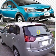 雷翼耳機延長線音頻加長線轉接頭帶麥克風線控電腦手機音箱加長連接線K歌錄歌aux插頭3.5mm公對母1米2米3米 歷史價格詳細信息