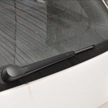 雷翼耳機延長線音頻加長線轉接頭帶麥克風線控電腦手機音箱加長連接線K歌錄歌aux插頭3.5mm公對母1米2米3米 歷史價格詳細信息