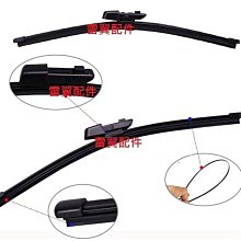 雷翼耳機延長線音頻加長線轉接頭帶麥克風線控電腦手機音箱加長連接線K歌錄歌aux插頭3.5mm公對母1米2米3米 歷史價格詳細信息