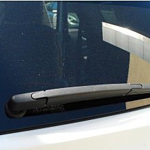 Infiniti JX 35 QX 56 60 80大燈鎮流器套裝28474-8991D 284748991D 歷史價格詳細信息