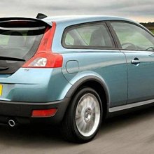 T5雷達感應燈管T8人體感應LED日光燈智能改造地下車庫 燈地庫高亮 歷史價格詳細信息