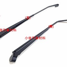 昇鈺 中華 三菱 菱帥 LANCER VIRAGE 1.6 1.8 2001年後 副廠 觸媒 觸媒轉換器 需訂做 歷史價格詳細信息