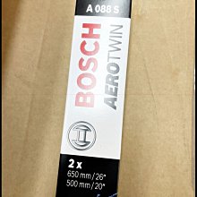 BOSCH 原廠碳刷 適用於  BOSCH GDR 12V  原廠碳刷 --就是賣替換碳刷組(每批包裝若有不同經隨機出貨 歷史價格詳細信息