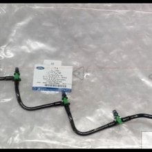 163.原裝米國 PS 帶綠三角形的美標純銅電源插座發燒級插座芯1個特價400元 歷史價格詳細信息