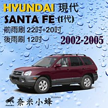 現代骨傷與骨病 趙剛 9787542783424 【台灣高等教育出版社】 歷史價格詳細信息