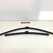 BOSCH雨刷28+23吋 A392S【麗車坊01708】 歷史價格詳細信息