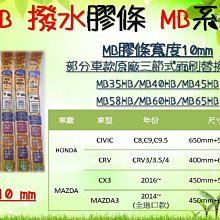 車霸- FORD KUGA 專用雨刷 PIAA歐系軟骨雨刷 (28+28吋) 矽膠膠條 PIAA雨刷 雨刷 可換膠條 歷史價格詳細信息