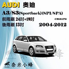 2012奧地利音樂銀幣 2012年1.5歐奧地利維也納愛樂1053815038 歷史價格詳細信息