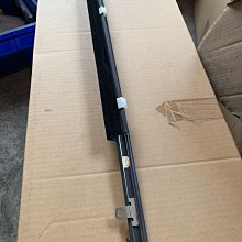黑面蔡製茶園-四季春茶（無糖）550ml *24入/箱 歷史價格詳細信息