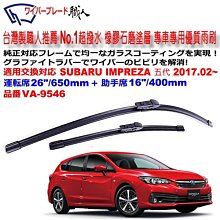 和霆車部品中和館—飛登Freedom 高性能機車齒輪油 85W-140 容量180cc 歷史價格詳細信息