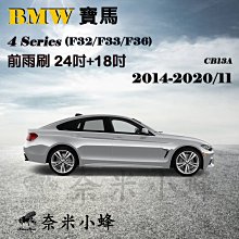 2020 - 3 德國 慕尼黑 BMW M1 早期 收藏 Europa Series 歐洲 0 歐元 Euro 紙鈔 幣 歷史價格詳細信息