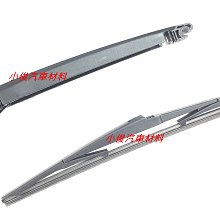 昇鈺 通用型 304 白鐵 黑白 尾管 尾飾管 1入2出 入口口徑62mm 歷史價格詳細信息