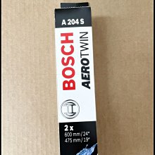 JC原廠貨【BMW 6系列 F06 F12 F13 德國製 冷氣濾網 冷氣芯 車內/車外 空調濾網】 歷史價格詳細信息